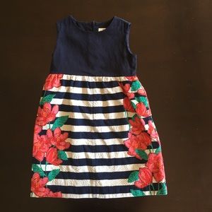 Vineyard Vines dress